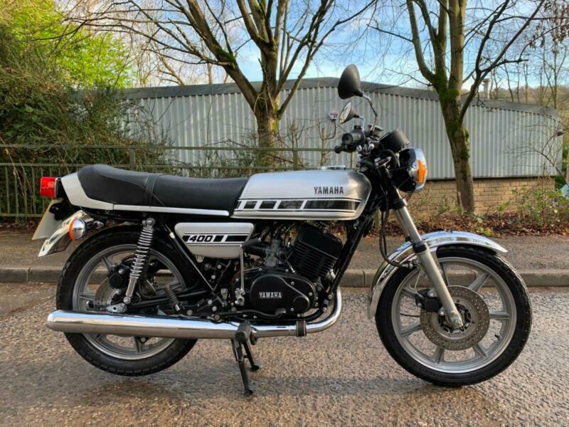 classic motorcycles for sale gumtree